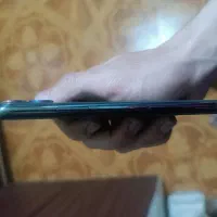 آیفون 11 pro|موبایل|اصفهان, فجر|دیوار