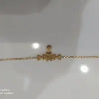 طلا ب قیمت مستعمل با ۳درصد|جواهرات|بیرجند, |دیوار