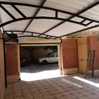 سایه بان مدرن|خدمات پیشه و مهارت|شهر بابک, |دیوار