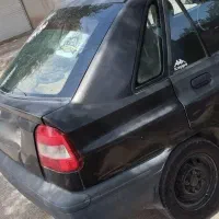 پراید رینگ اسپورت ۱۴۱مدل ۸۲|خودرو سواری و وانت|جوین, |دیوار