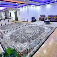 سوییت تازه ساز داخل شهر جوانرود پارکینگ ریموت دار|اجارهٔ کوتاه‌مدت آپارتمان و سوئیت|جوانرود, |دیوار