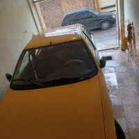 پژو جی ال ایکس (glx) 405|خودرو سواری و وانت|شهرکرد, |دیوار