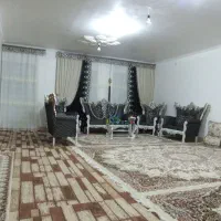 پرده ۳ لایه|پرده، رانر، رومیزی|نورآباد ممسنی, |دیوار