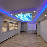 جشنواره کاغذدیواری