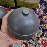 لوازم پژو .دنا .زانتیا زیر قیمت کل ایران