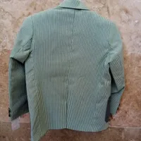 کت بچگانه پسرانه مجلسی برای 1 تا 2 سال|کفش و لباس بچه|نظرآباد, |دیوار