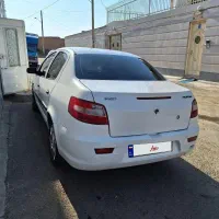 رانا tu5 دریچه سیمی مدل ۹۲