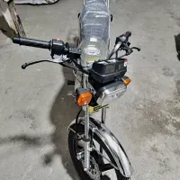 احسان 200در حدصفر 403