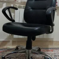 صندلی چرخدار