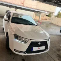 دنا پلاس