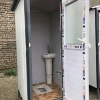 canex|مصالح و تجهیزات ساختمان|مشهد, توس (بلوار توس)|دیوار