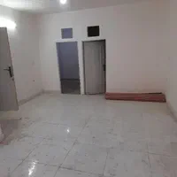 آپارتمان ۶۵ متری ۲خواب (صفر نوساز) طبقه۳و۴ فروشی|فروش آپارتمان|مشهد, یوسفیه (شهرک غرب)|دیوار