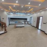 /ویلای سه خواب بااستخر نزدیک به شهر فول امکانات/|فروش خانه و ویلا|فومن, |دیوار