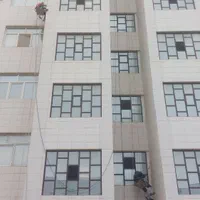 پیچ رولپلاک سنگ نما شویی راپل طناب نانو رنگ ارتفاع|خدمات پیشه و مهارت|قم, میرزائیه|دیوار