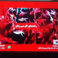 تلفزیون اسمارت|تلویزیون و پروژکتور|کرمانشاه, |دیوار