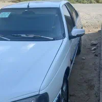 فروش