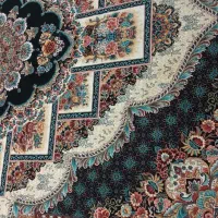 فرش ۹ متری|فرش|بهارستان, |دیوار