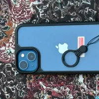 آیفون ۱۳ نرمال