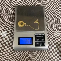 طلا|جواهرات|مشهد, زمرد|دیوار