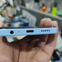 گوشی Honor X5B