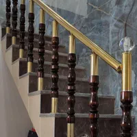 نرده استیل،حفاظ،پله استخری