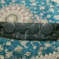 تخته سیستم 111