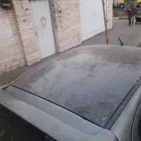 ۲۰۶ تیپ ۶ اتومات تمیز|خودرو سواری و وانت|تهران, شمسآباد|دیوار