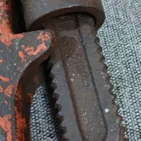 آچار شلاقی|ابزارآلات|گرگان, |دیوار