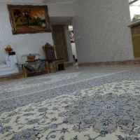 مبلشویی و قالیشویی ابشار