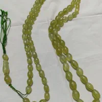 تسبیح شاه مقصود اصل قدیمی