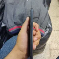 redmi note 13proدرحد|موبایل|تهران, بازار|دیوار