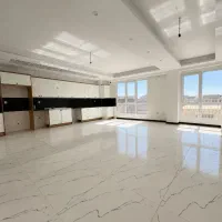 ۹۸متر فول امکانات ۳ساله کلید نخورده