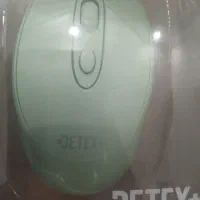 موس وایر لس