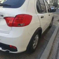 کویک s|خودرو سواری و وانت|اراک, |دیوار