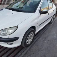 خودرو سواری