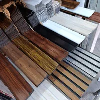 قرنیز پی وی سی ارسال به سراسر کشور