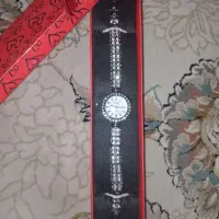 ساعت