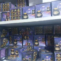 گوی ولنتاین|صنایع دستی و سایر لوازم تزئینی|تهران, جوادیه تهرانپارس|دیوار