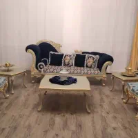 سرویس پذیرایی و ناهارخوری