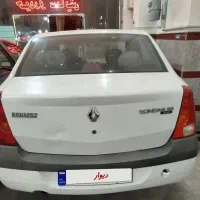 خود وE2 فول مدل 91|خودرو سواری و وانت|تبریز, |دیوار