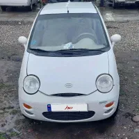 ام وی ام ۱۱۰