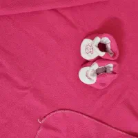 لوازم نوزاد|کالسکه و لوازم جانبی|گلبهار, شهر جدید گلبهار|دیوار