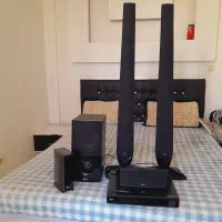 سینما خانواده 5500