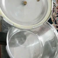 زودپز|ظروف پخت‌وپز|تالش, هشتپر|دیوار