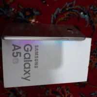 A5 عتیقه|موبایل|خرم‌آباد, |دیوار