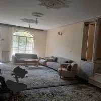 خانه رهن و اجاره سر الهیه