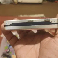 آخرین مدل واکمن پاناسونیک حرفه ای مشابه آکبند|سیستم صوتی خانگی|تهران, سعادتآباد|دیوار