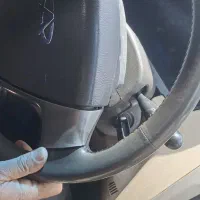 مکاترونیک چینی