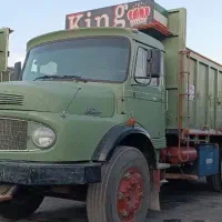 ده چرخ بالاگیر