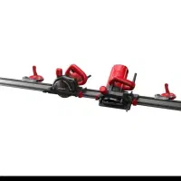 ابزار .فقط تماس پاسخگو هستم